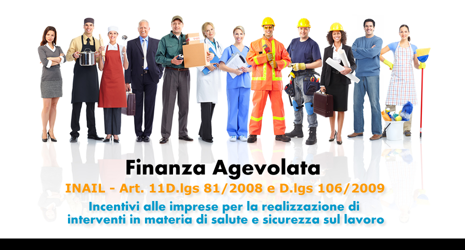 F@D - formazione accertabile a distanza